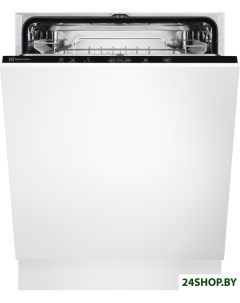 Посудомоечная машина EEA27200L Electrolux