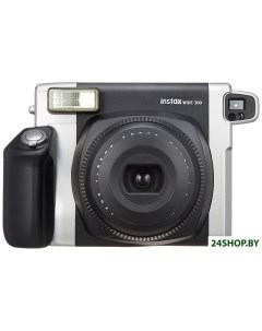 Цифровой фотоаппарат Instax Wide 300 Fujifilm