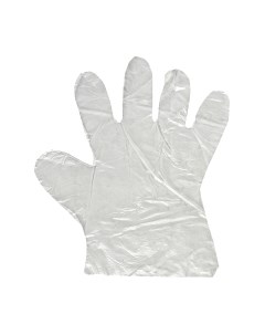 Перчатки защитные Unibob