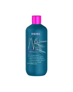 Шампунь для волос Estel