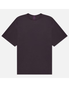 Мужская футболка OG Pigment Dyeing Half Frizmworks