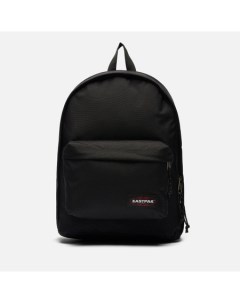 Рюкзак Out Of Office Eastpak