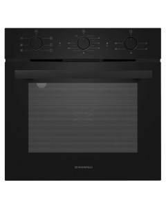 Шкаф духовой электрический MAUNFELD AEOF6060B2 Maunfeld