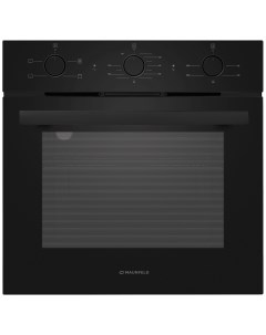 Шкаф духовой электрический MAUNFELD AEOC6040B2 Maunfeld