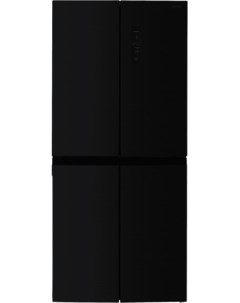 Четырёхдверный холодильник FF4 73 BI Techno