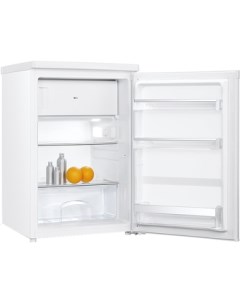 Однокамерный холодильник EF1 16 Techno