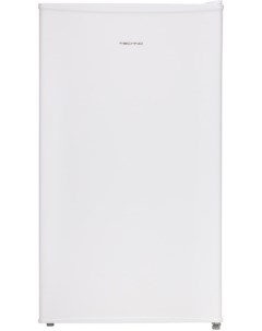 Однокамерный холодильник HS 121LN Techno