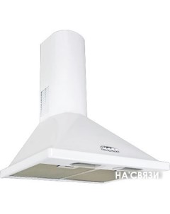 Кухонная вытяжка ВО-1502 Gefest