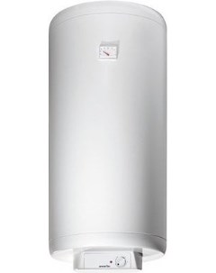 Накопительный электрический водонагреватель GBFU100B6 Gorenje