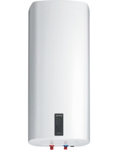 Накопительный электрический водонагреватель OTGS100SMB6 Gorenje