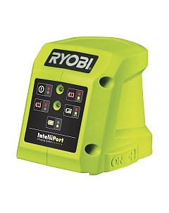 Зарядное устройство для электроинструмента Ryobi