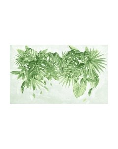 Фотообои листовые Белобои