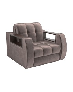 Кресло кровать Mebel-ars