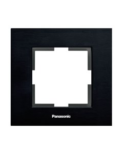 Рамка для выключателя Panasonic