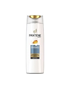 Шампунь для волос Pantene