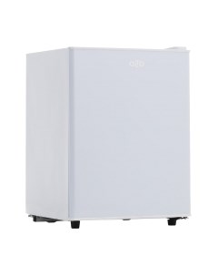 Холодильник с морозильником Olto