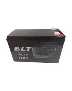 Батарея для ИБП Blt