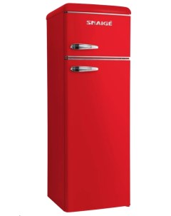 Холодильник FR26SM PRR50E3 Snaige
