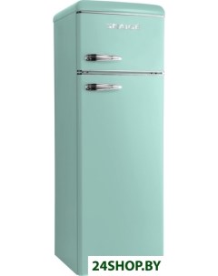 Холодильник FR26SM PRDL0E3 Snaige