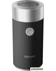 Электрическая кофемолка Pioneer CG206 Pioneer (бытовая и строительная техника)
