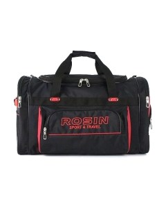 Спортивная сумка Rosin