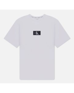Мужская футболка Lounge Crew Neck CK96 Calvin klein underwear