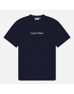 Мужская футболка Hero Logo Comfort Calvin klein jeans