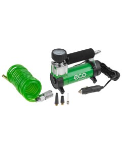 Компрессор автомобильный AE-016-1 Eco