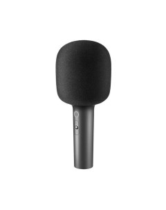 Караоке микрофон беспроводной YHEMI Microphone 2 черный Xiaomi