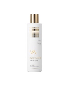 Витаминный очищающий шампунь Luxury Stem Cells Purifying Shampoo 250 0 Innovatis