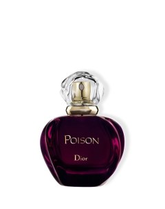 Poison 30 Dior