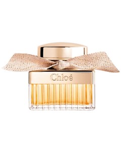 Absolu de Parfum 30 Chloe