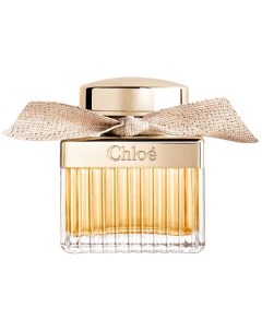 Absolu de Parfum 50 Chloe