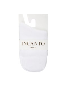 Носки женские Bianco Incanto