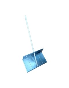 Лопата для уборки снега Ямполь-слуцк