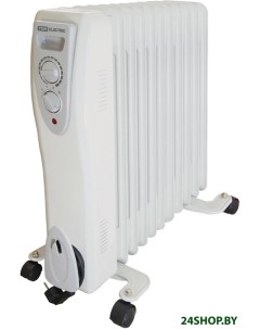 Масляный радиатор SQ2501 0903 Tdm electric