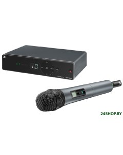 Микрофон XSW 1 825 B Sennheiser