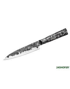 Кухонный нож Meteora SMT 0092 Samura