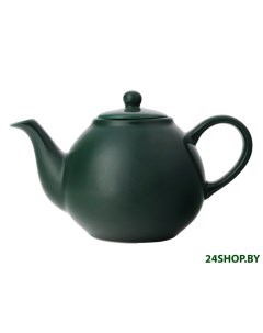 Заварочный чайник Classic V78565 зеленый Viva scandinavia