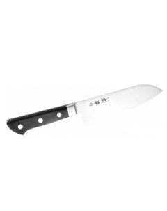 Кухонный нож FC 47 Fuji cutlery