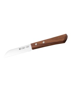 Кухонный нож 2000 Kanetsugu