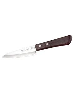 Кухонный нож 2001 Kanetsugu