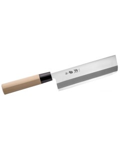 Кухонный нож FC 80 Fuji cutlery