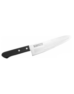 Кухонный нож FC 14 Fuji cutlery