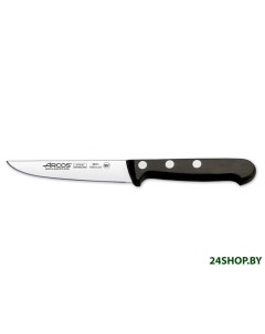 Нож для овощей УНИВЕРСАЛ 281004 Arcos