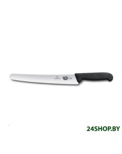 Кухонный нож Fibrox 5 2933 26 Victorinox