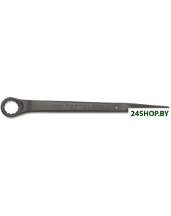 Ключ AAAS6565 Toptul