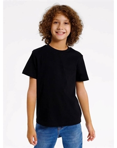 Футболка для мальчиков Mark formelle