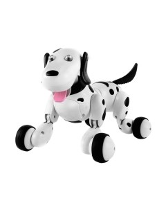 Радиоуправляемая игрушка Happy cow