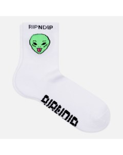 Носки We Out Here Mid Ripndip